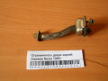 Ограничитель двери задний Daewoo Nexia 1995>