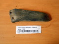 Кронштейн двигателя Daewoo Nexia 1995>
