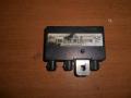 Блок электронный  (заграждающий контур) BMW 320i(E46) 1998-2006(65248380944)