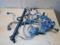 Проводка коса (жгут проводов на двиг.) BMW 320i(E46) 1998-2006(12517506791)