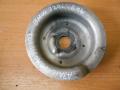 Проставка под переднюю пружину BMW 320i(E46) 1998-2006(31326769667)