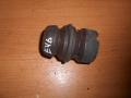 Отбойник переднего амортизатора BMW 320i(E46) 1998-2006(31302290314)
