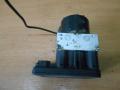 Блок ABS (насос) BMW 320i(E46) 1998-2006(34516765453)