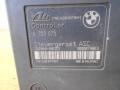 Блок ABS (насос) BMW 320i(E46) 1998-2006(34516765453)
