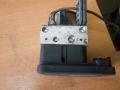 Блок ABS (насос) BMW 320i(E46) 1998-2006(34516765453)