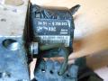 Блок ABS (насос) BMW 320i(E46) 1998-2006(34516765453)