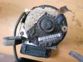 Блок ABS (насос) BMW 320i(E46) 1998-2006(34516765453)
