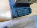Блок ABS (насос) BMW 320i(E46) 1998-2006(34516765453)