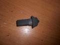 Пружина лючка бензобака BMW 320i(E46) 1998-2006(51178228939)