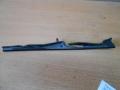 Накладка (кузов внутри) правая BMW 320i(E46) 1998-2006(51718237236)
