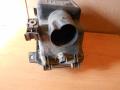 Корпус воздушного  фильтра Geely FC (Vision) 1.8 MT 2008 н.в.(106400003301)