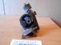 Подушки ДВС Geely FC (Vision) 1.8 MT 2008 н.в.(1064000001)