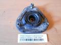 Опора переднего амортизатора Geely FC (Vision) 1.8 MT 2008 н.в.(1061001038)