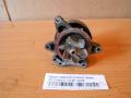Насос водяной (помпа) Geely FC (Vision) 1.8 MT 2008 н.в.(1016050759)