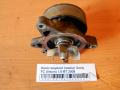 Насос водяной (помпа) Geely FC (Vision) 1.8 MT 2008 н.в.(1016050759)