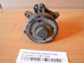 Насос водяной (помпа) Geely FC (Vision) 1.8 MT 2008 н.в.(1016050759)