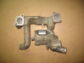 Корпус термостата Toyota Land Cruiser (100) 1998-2007(1603250070)