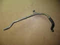 Трубка охлаждения металл Toyota Land Cruiser (100) 1998-2007(1620650120)