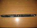 Накладка двери багажника Daewoo Matiz (M100/M150) 1998-2015(96563472