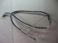 Проводка коса багажника Daewoo Matiz (M100/M150) 1998-2015(