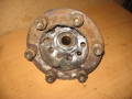 Ступица передняя FORD TRANSIT 2006-2014 (1530012)