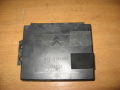 Блок комфорта Chery Amulet (A15) 2006-2012(A113746990)