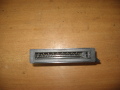 Блок комфорта Chery Amulet (A15) 2006-2012(A113746990)
