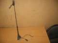 Антенна Chery Amulet (A15) 2006-2012