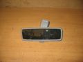 Зеркало салонное Chery Amulet (A15) 2006-2012((A118201010)