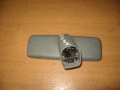 Зеркало салонное Chery Amulet (A15) 2006-2012((A118201010)