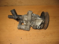 Насос водяной (помпа) 2.4TDCI DURATORQ FORD TRANSIT 2006-2014 (1715121)