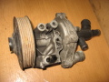 Насос водяной (помпа) 2.4TDCI DURATORQ FORD TRANSIT 2006-2014 (1715121)