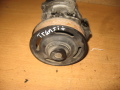 Насос водяной (помпа) 2.4TDCI DURATORQ FORD TRANSIT 2006-2014 (1715121)