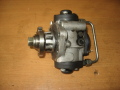 ТНВД 2.4TDCI DURATORQ FORD TRANSIT 2006-2014 (1539831)