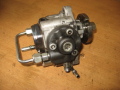 ТНВД 2.4TDCI DURATORQ FORD TRANSIT 2006-2014 (1539831)