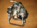 ТНВД 2.4TDCI DURATORQ FORD TRANSIT 2006-2014 (1539831)