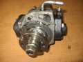 ТНВД 2.4TDCI DURATORQ FORD TRANSIT 2006-2014 (1539831)