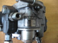 ТНВД 2.4TDCI DURATORQ FORD TRANSIT 2006-2014 (1539831)