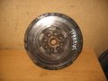 Маховик 2.4TDCI DURATORQ FORD TRANSIT 2006-2014 (1858770)