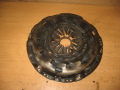 Корзина сцепления 2.4TDCI DURATORQ FORD TRANSIT 2006-2014