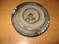 Шкив коленвала 2.4TDCI DURATORQ FORD TRANSIT 2006-2014 (1748942)