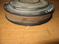 Шкив коленвала 2.4TDCI DURATORQ FORD TRANSIT 2006-2014 (1748942)