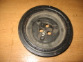 Шкив коленвала 2.4TDCI DURATORQ FORD TRANSIT 2006-2014 (1748942)