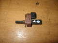 Датчик положения педали сцепления 2.4TDCI DURATORQ FORD TRANSIT 2006-2014 (1143409)