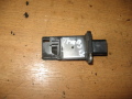 Расходомер воздуха (массметр) 2.4TDCI DURATORQ FORD TRANSIT 2006-2014 (1376235)