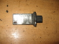 Расходомер воздуха (массметр) 2.4TDCI DURATORQ FORD TRANSIT 2006-2014 (1376235)