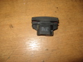 Кнопка аварийной сигнализации 2.4TDCI DURATORQ FORD TRANSIT 2006-2014 (1222988)