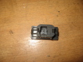 Кнопка аварийной сигнализации 2.4TDCI DURATORQ FORD TRANSIT 2006-2014 (1222988)