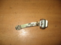 Ограничитель двери Chery Amulet (A15) 2006-2012(A116109110AB)