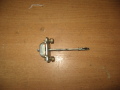 Ограничитель двери Chery Amulet (A15) 2006-2012(A116109110AB)